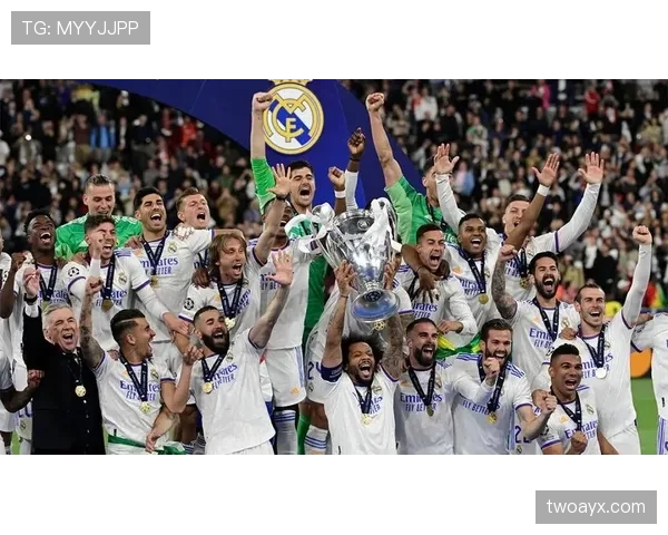 厄德高高位抢断如何重塑中场组织：解析其强强对话中的战术优势