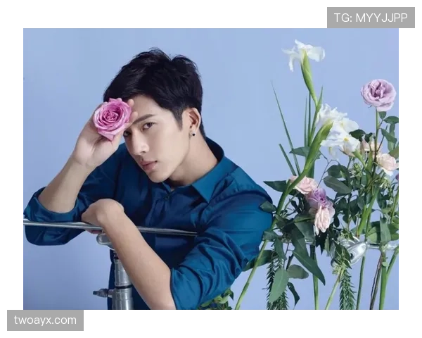 任子威居然在私下晒的豪宅比赛场风格还张扬，谁能想到他这么壕