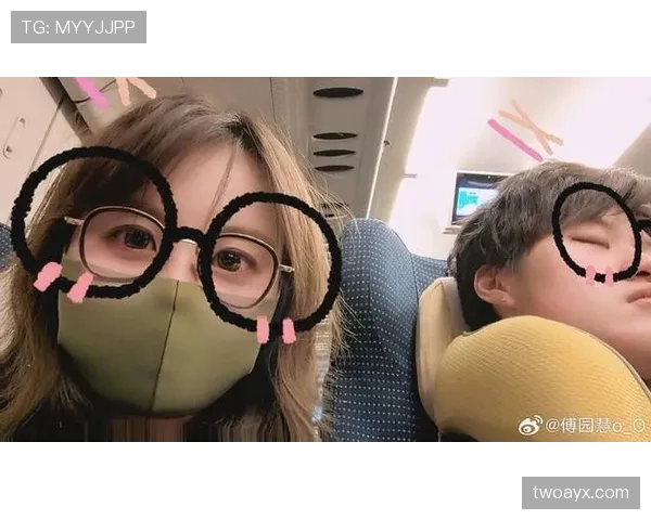 傅园慧训练完直接打车回家，师傅问她为啥不坐豪车，她笑说泳裤还没干透呢