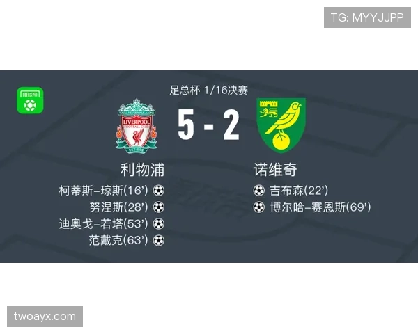 博努奇与范戴克：单点出球依赖如何重塑防守结构——从沉稳到激进的战术演变