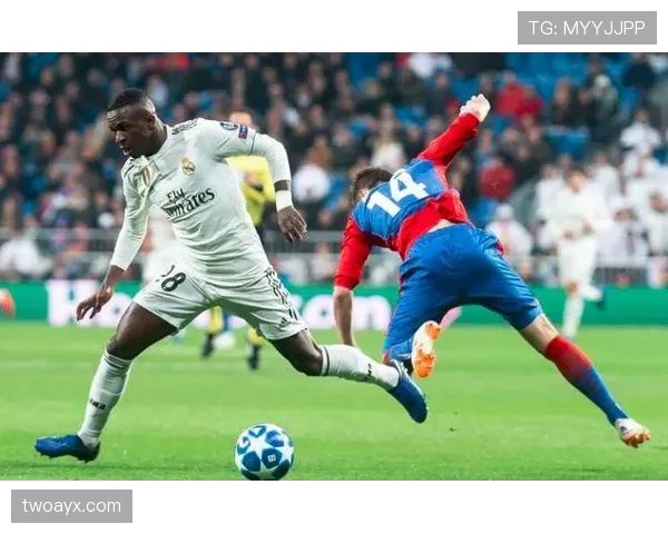 大罗边路突破提速如何重塑进攻角色并提升威胁