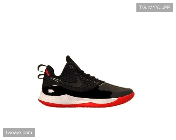 勒布朗今天穿的鞋，普通人钱包估计哭晕在厕所里了吧？