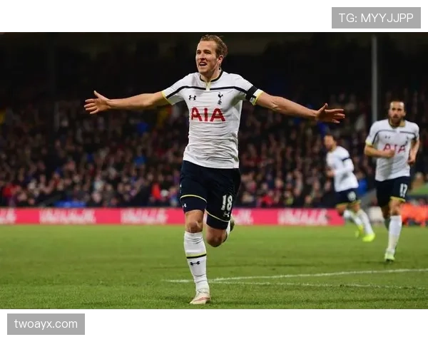 哈里·凯恩面对欧冠顶级球队时的关键战影响力解析