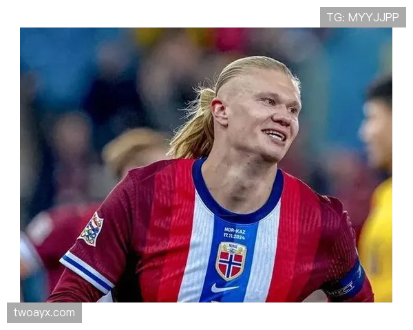 哈兰德的历史地位取决于终结效率还是全能影响力？