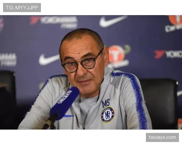 合法冲撞规则详解：裁判如何判定合理身体对抗