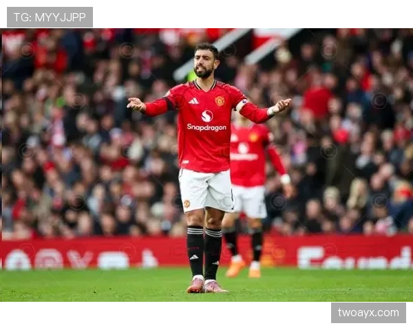 德布劳内与布鲁诺·费尔南德斯高位组织模式分化：单点驱动与多点参与的战术路径对比