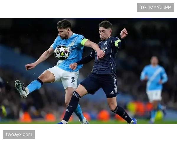 巴尔韦德的体能优势如何支撑其防守覆盖能力？