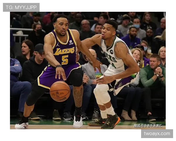 扎克拉文居然每天凌晨三点还在刷手机，顶级运动员真不是普通人学得来