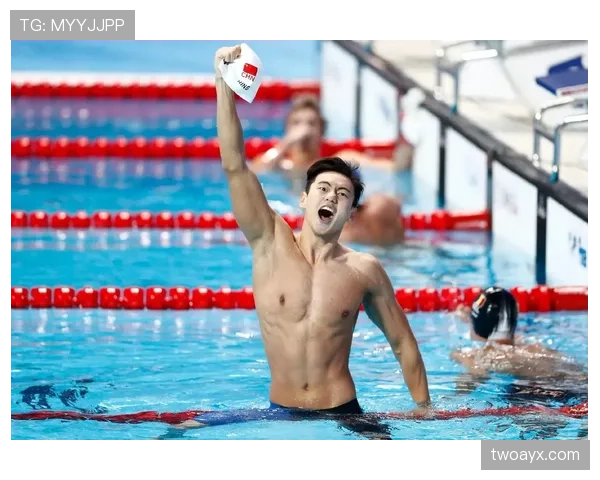 宁泽涛当年一条广告收入够我干十年，结果他转头就消失得比浪花还快