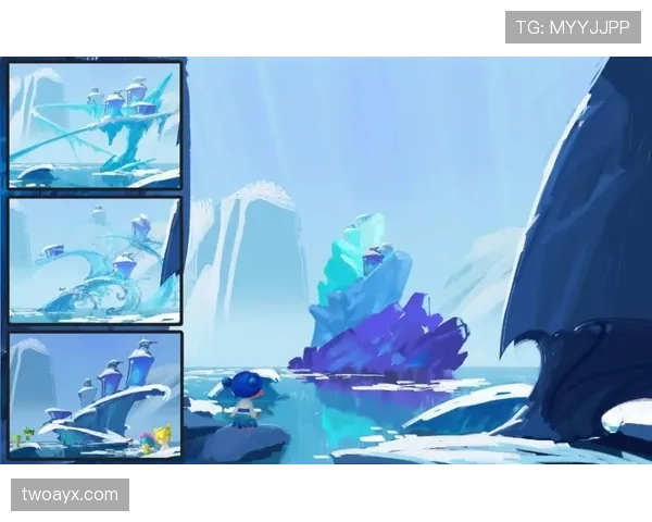 山口茜训练完直接啃冰块降温，这自律狠人连喝水都要算卡路里？