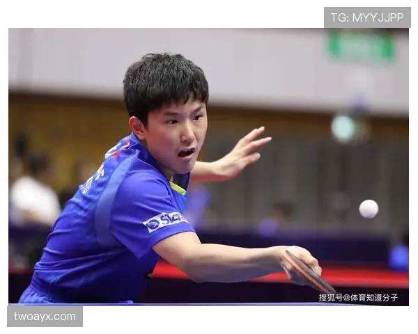 张本智和这日常穿得比咱们还讲究，到底谁给他发工资偷偷升级了衣柜？