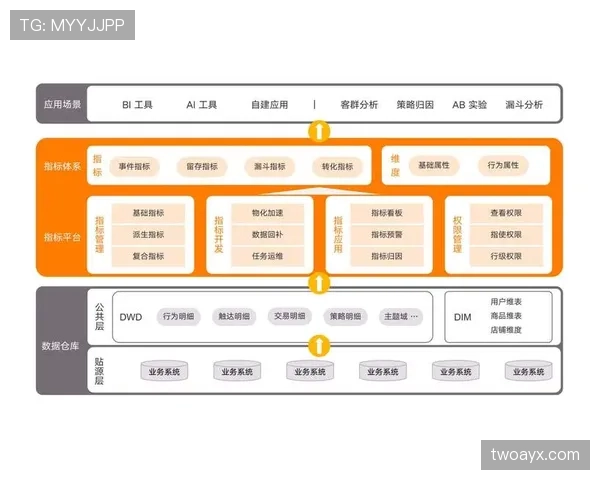 杜埃的关键贡献是否匹配其数据效率？——真实性与价值解析