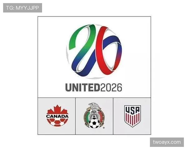 2026世界杯赛后纪律委员会处罚规则有哪些