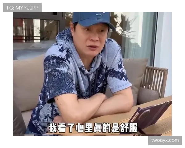 范志毅高位逼抢如何重塑国家队关键战中的后防角色 范志毅高位逼抢如何重塑国家队关键战中的后防角色