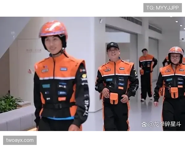 黄雅琼真是反差王，赛场上多酷，生活里居然这么接地气？