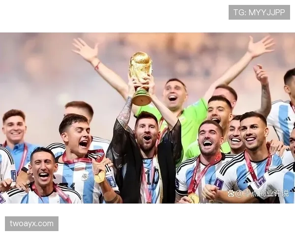 2026世界杯开幕战谁最有可能成为最佳球员 2026世界杯开幕战谁最有可能成为最佳球员