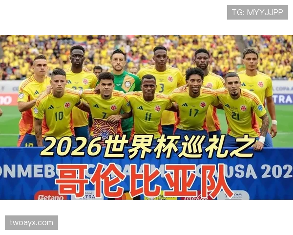 2026世界杯出线规则下哪些球队最占优势